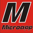 microapp-its