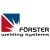 foerster-welding-systems-gmbh