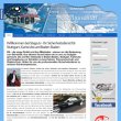 stega-sicherheit-gmbh-facility-management