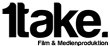 1take-film--medienproduktion