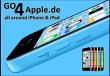 go4apple-de---all-around-iphone-ipad