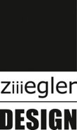 ziiiegler-design