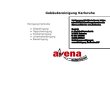 avena-gebaeudedienste