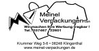 meinel-verpackungen-gbr