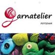 garnatelier