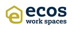 ecos-work-spaces-in-stuttgart