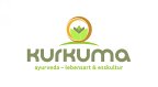 kurkuma---ayurveda-lebensart-esskultur