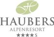 alpenresort-haubers