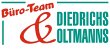buero-team-diedrichs-oltmanns-gmbh