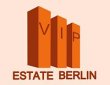 vip-estate-berlin-immobilien