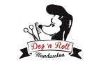 dog-n-roll