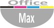 office-max---grosshandel-fuer-buerobedarf-it-edv-zubehoer-toner