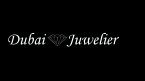 dubai-juwelier