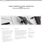 fink-translation-services