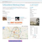 schluesseldienst-oldenburg-weiss