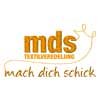 machdichschick-mds-textilveredelung