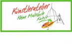 kuenstleratelier-kleine-malschule-kawe