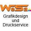 wesa-grafikdesign-und-druckservice