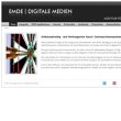 emde-i-digitale-medien