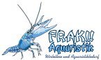 fraku-aquaristik