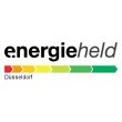energieheld-gmbh-filiale-duesseldorf
