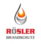 roesler-brandschutz