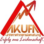 akufa-unternehmensberatung