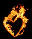 fire-romance