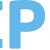 cpem-consulting-gmbh