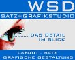 wsd-satz-grafikstudio