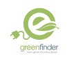 greenfinder-de