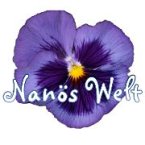 nanoes-welt