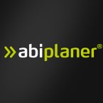 abiplaner