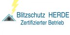 blitzschutz-herde