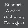 komfort-messewohnung-nahe-frankfurt-am-main