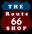 the-route66-shop