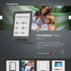 e-reader-pocketbook