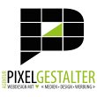 agentur-pixelgestalter