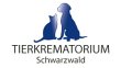 tierkrematorium-schwarzwald