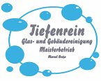 tiefenrein-glas--u-gebaeudereinigung