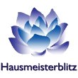 hausmeisterblitz