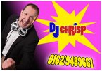 dj-chrisp