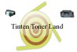 tinten-toner-land