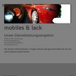 mobiles-lack