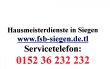 fsb-facility-services-brueggemann