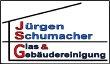 glas-gebaeudereinigung-juergen-schumacher