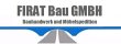 firat-bau-gmbh