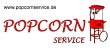 popcornservice