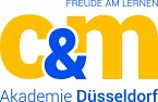 carriere-more-private-akademie-region-duesseldorf-gmbh