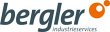 bergler-industrieservices-gmbh